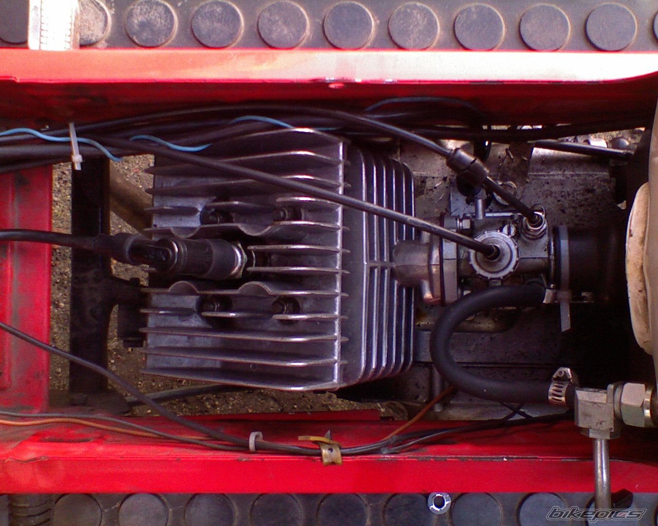 Photo 1464422