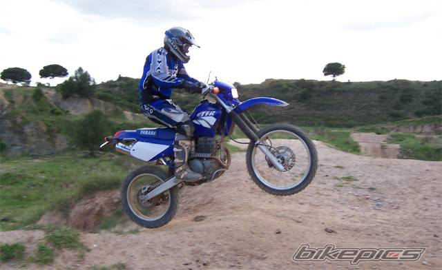 Bike Photo 146464