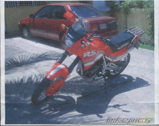 Photo 146481
