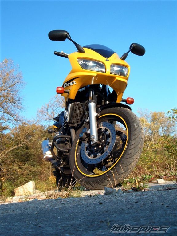 Photo 1464994
