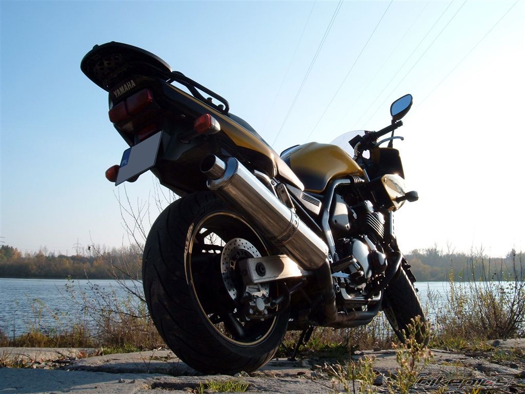 Photo 1464997