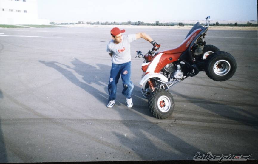 Bike Photo 146515