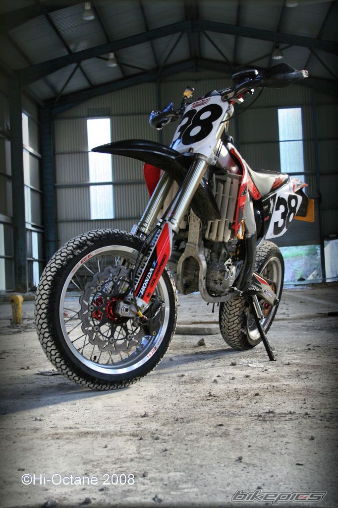 Bike Photo 1465196