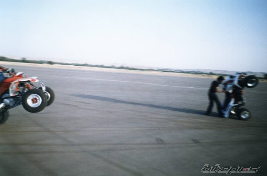 Bike Photo 146521