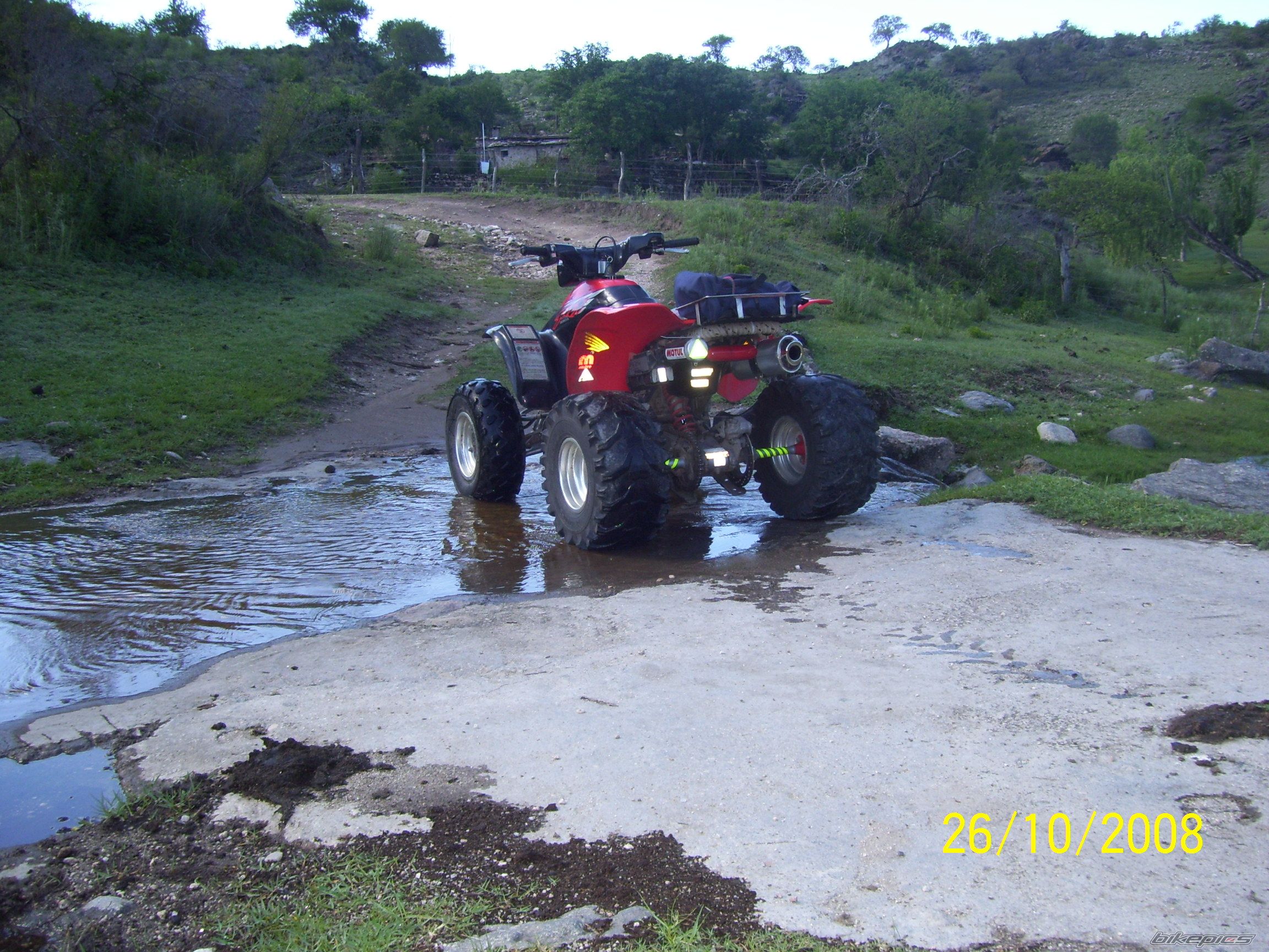 Photo 1465282
