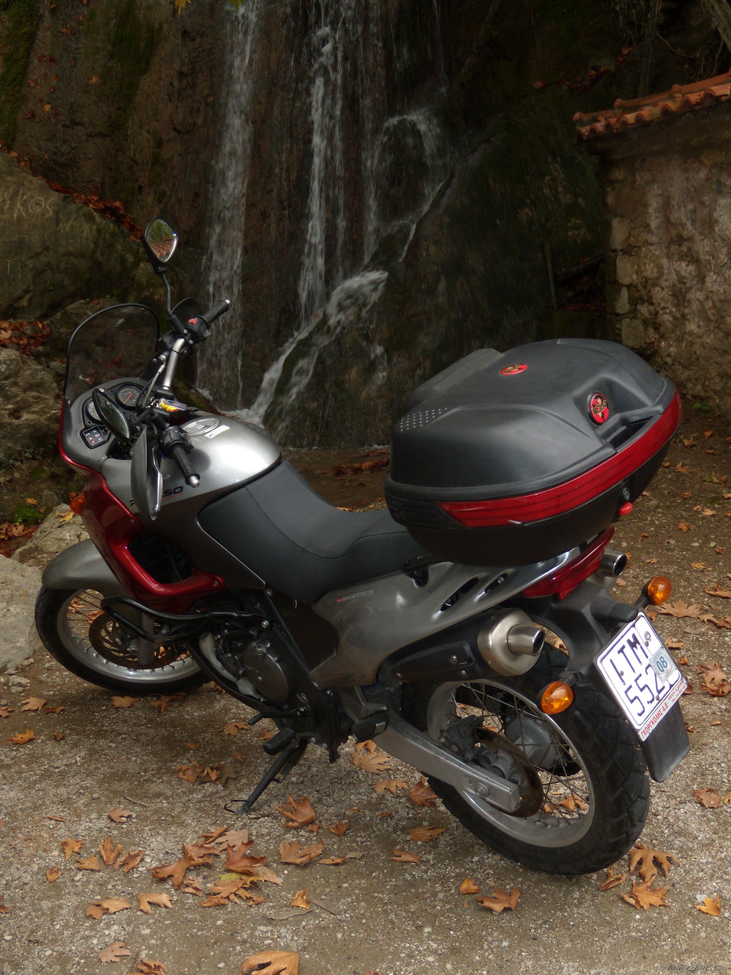 Bike Photo 1465317