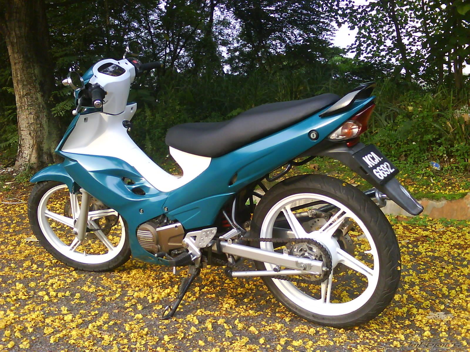 Photo 1465335