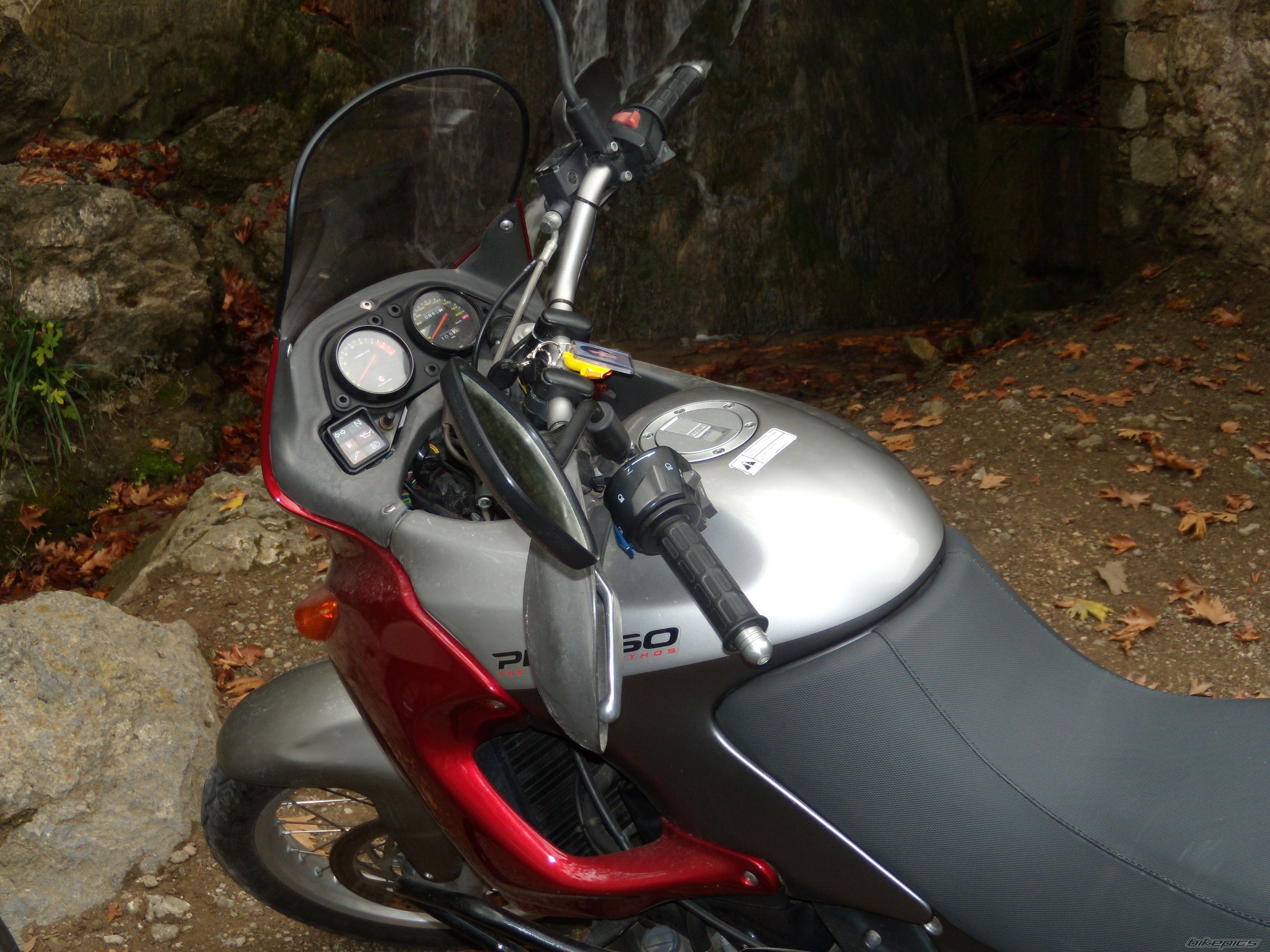 Bike Photo 1465337