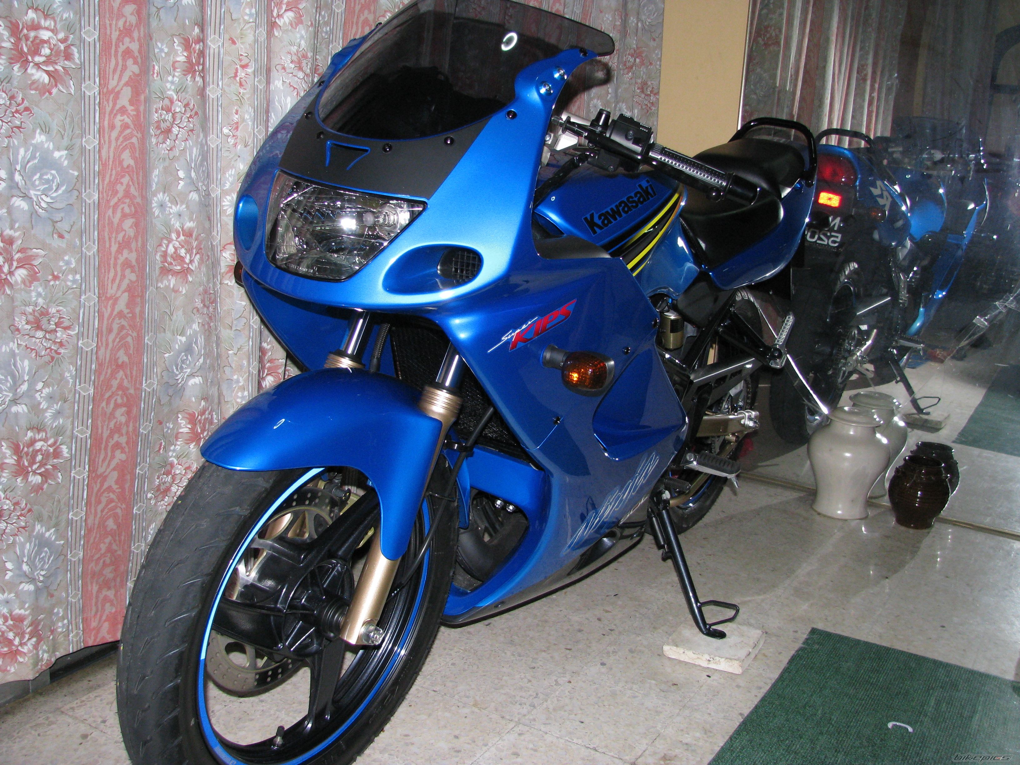 Bike Photo 1465364