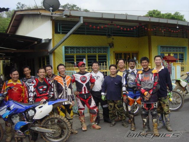 Bike Photo 1465576