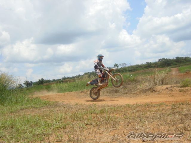 Bike Photo 1465578