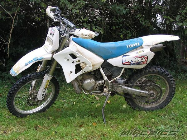 Bike Photo 1465609
