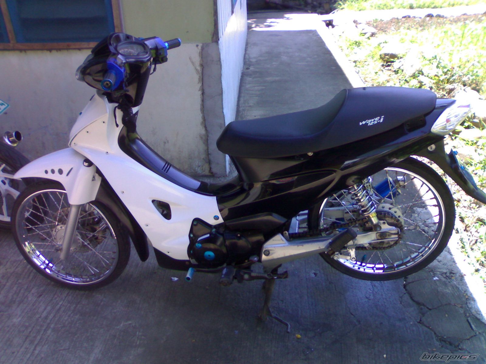 Bike Photo 1465978