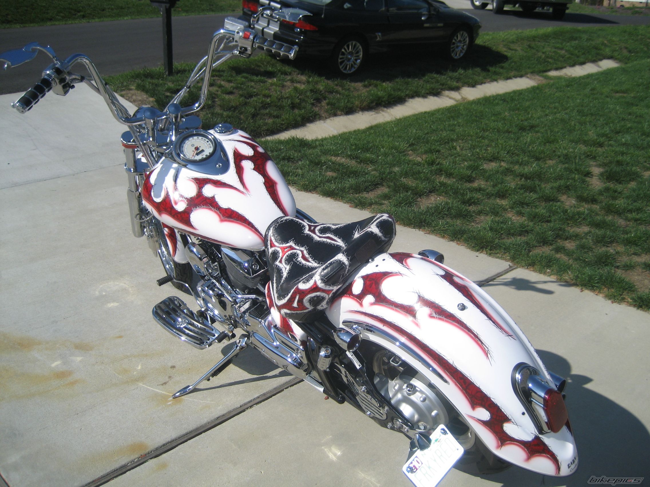 Bike Photo 1465979