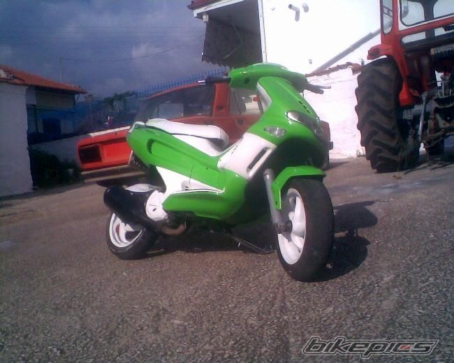 Photo 1466343