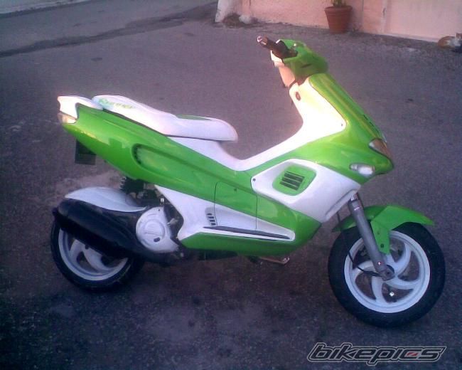 Photo 1466344