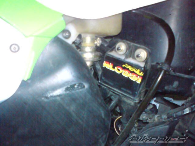 Photo 1466347