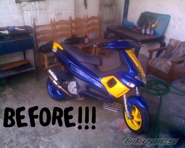 Photo 1466353