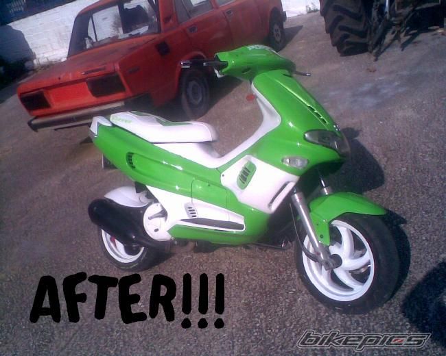 Photo 1466354
