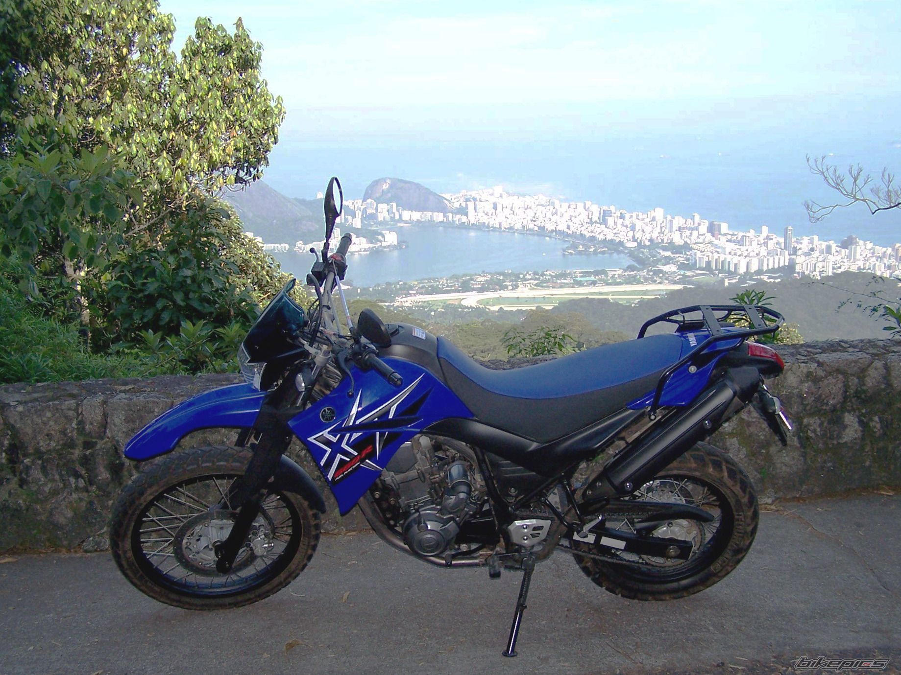 Bike Photo 1466541