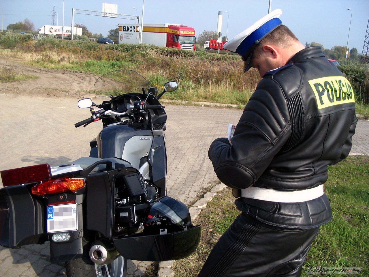 Photo 1466662