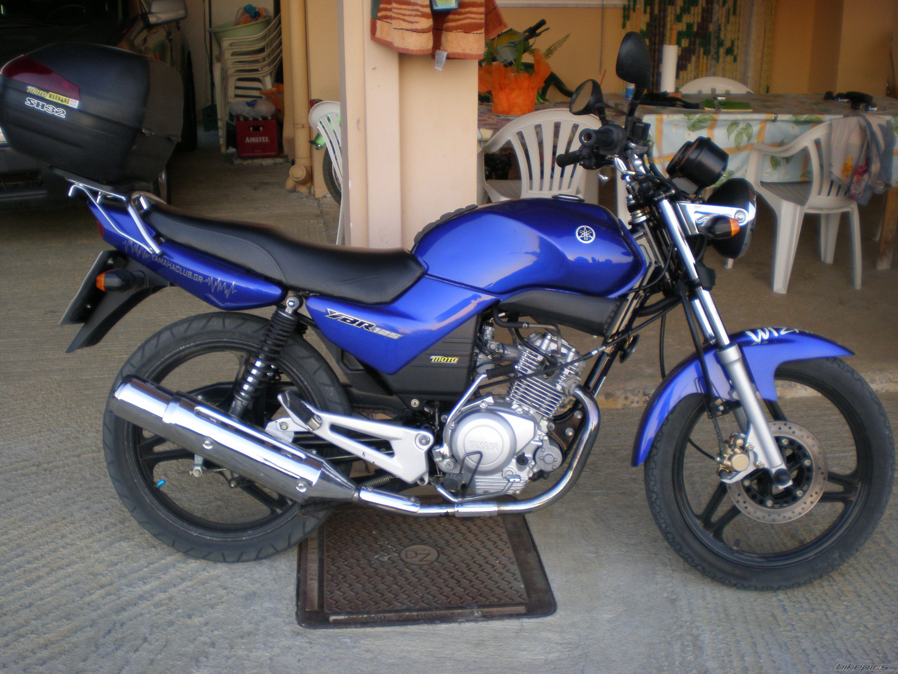 Photo 1466764