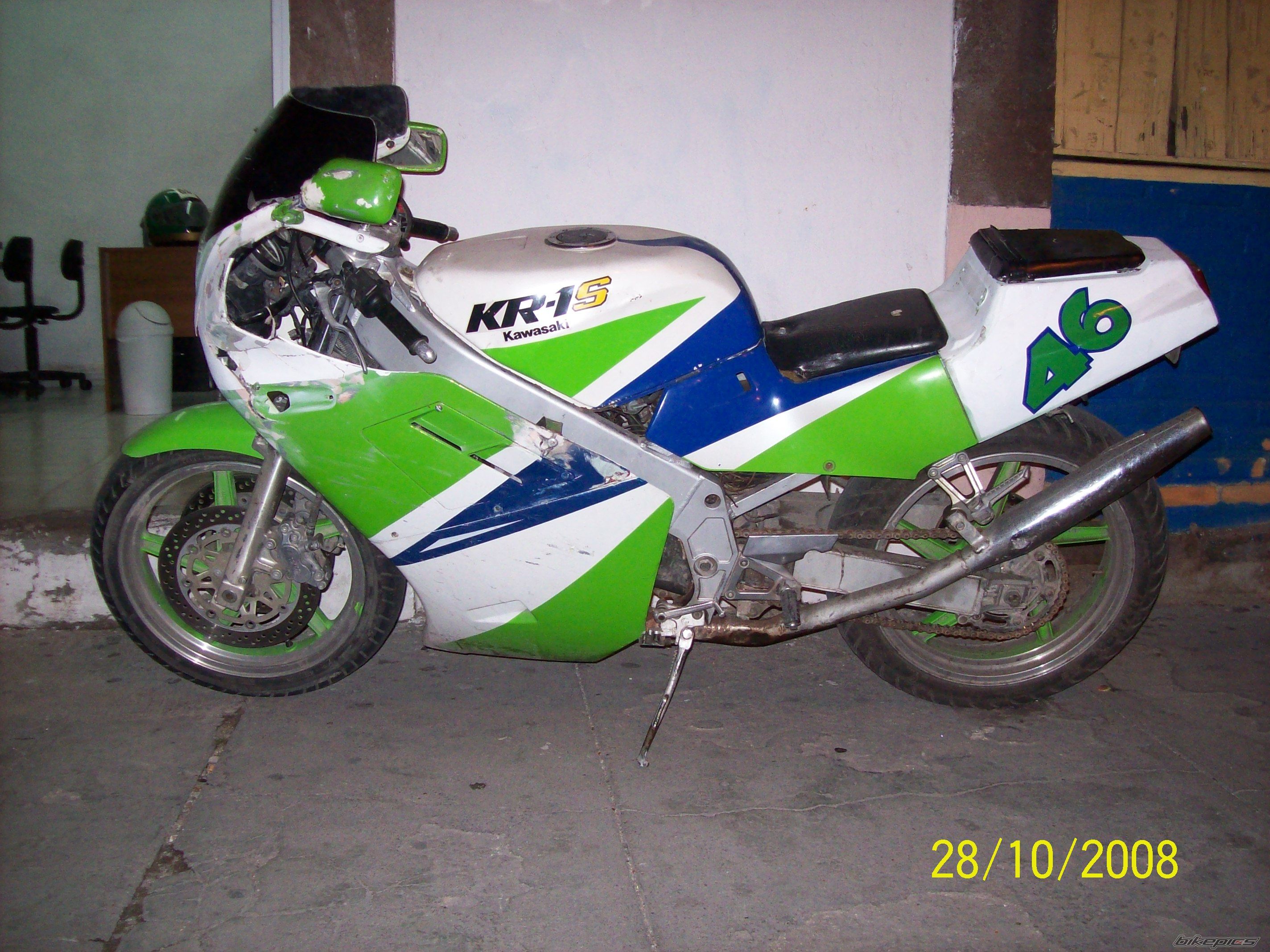 Bike Photo 1466840