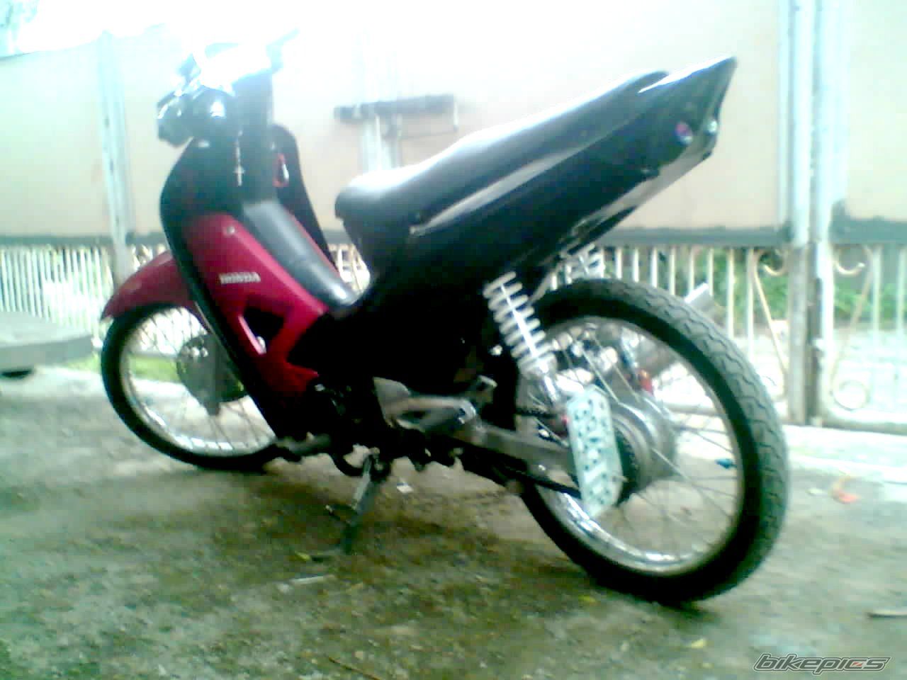 Photo 1466965