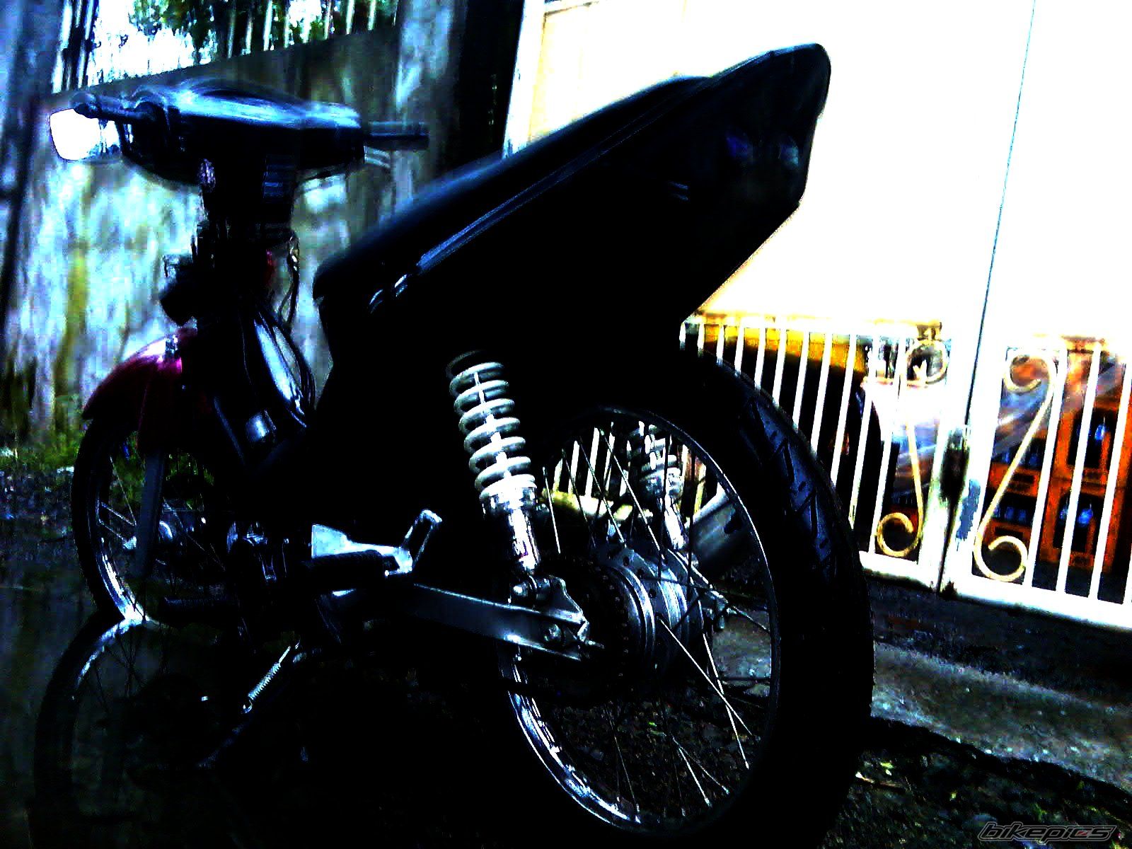 Photo 1466966