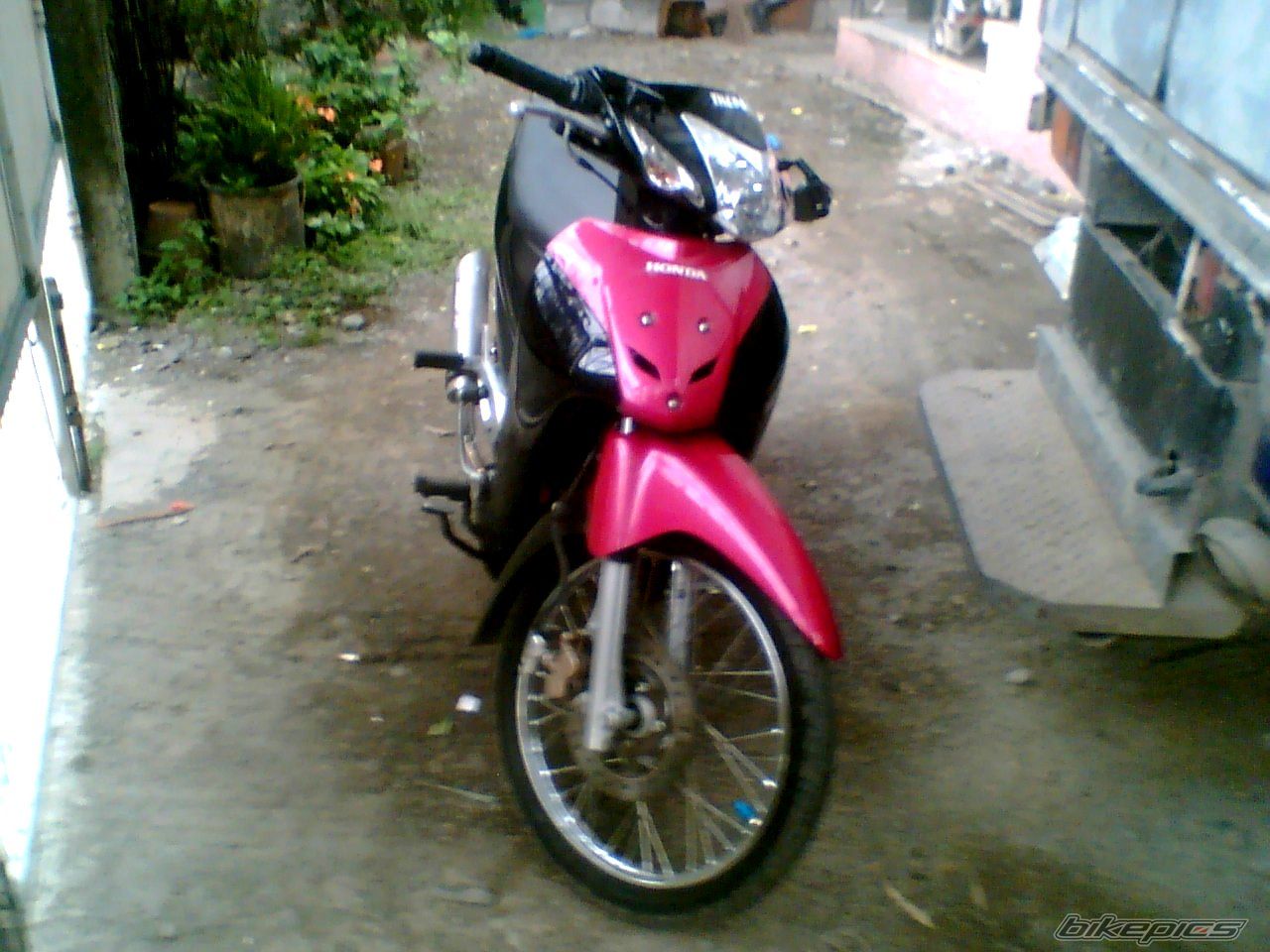 Photo 1466969