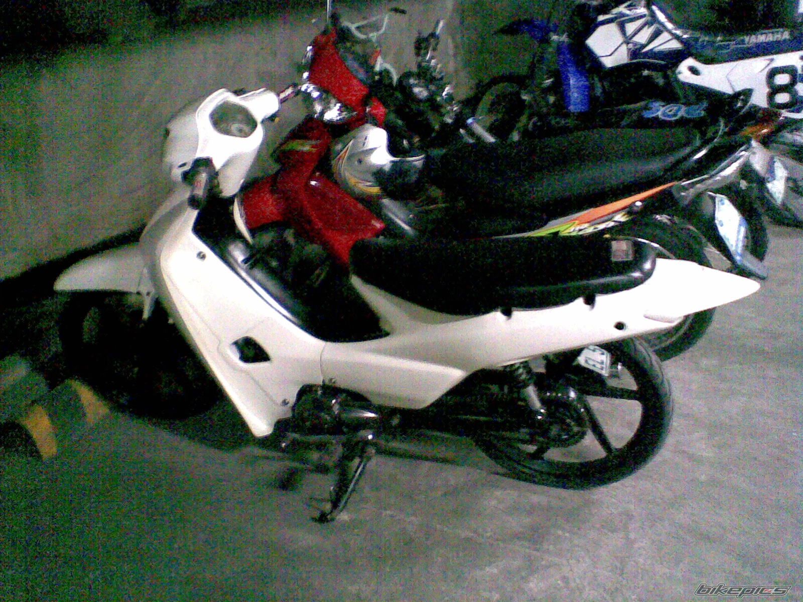 Bike Photo 1466982