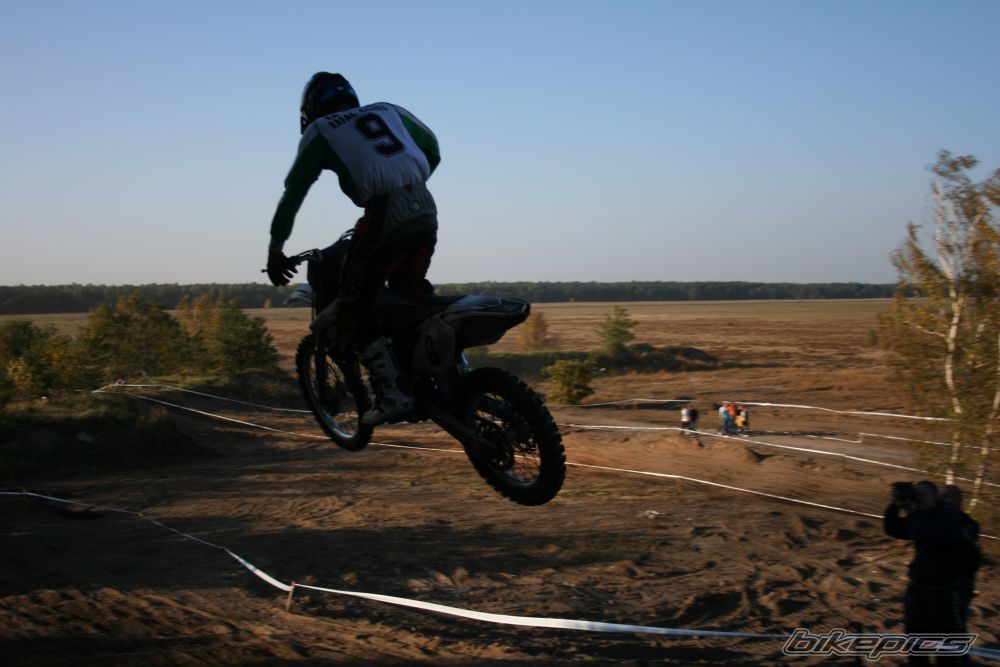 Photo 1467040