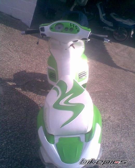 Photo 1467132