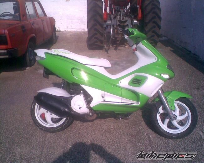 Photo 1467136