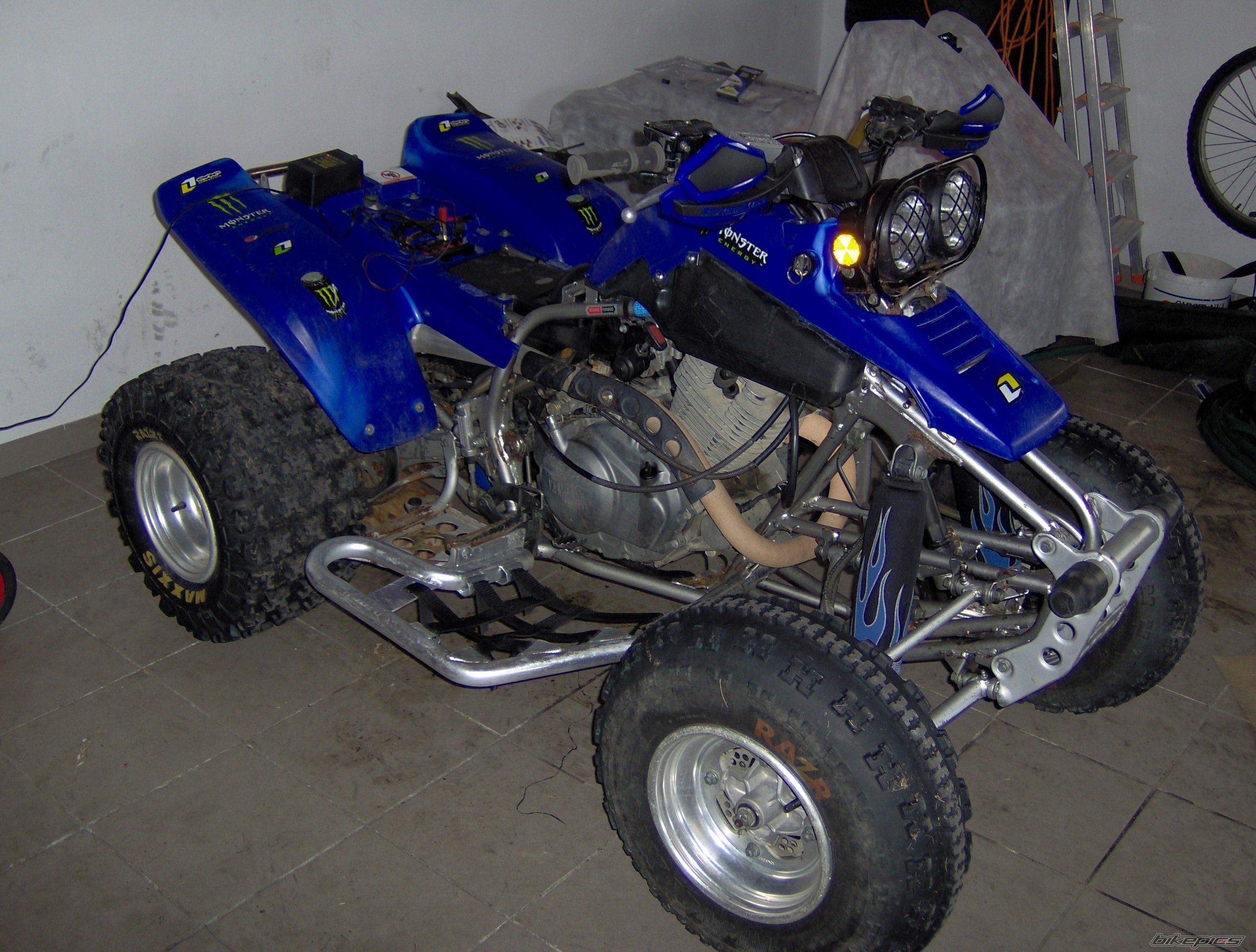 Photo 1467149