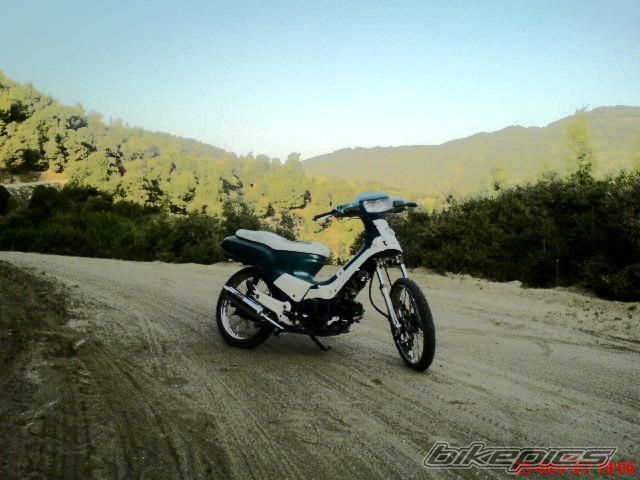 Photo 1467157