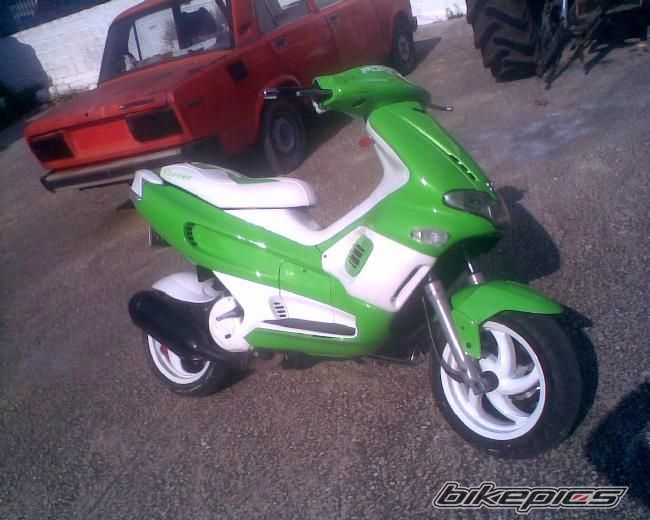 Photo 1467169
