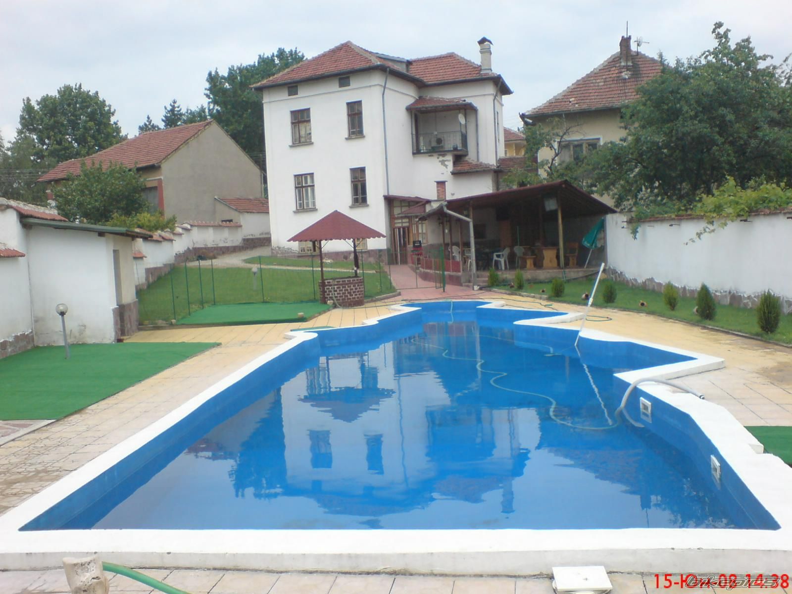 Photo 1467359
