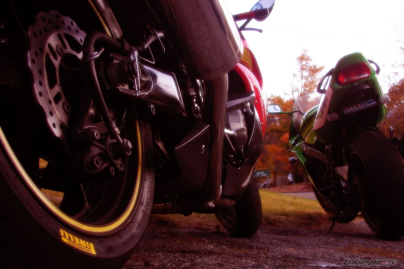Bike Photo 1467649