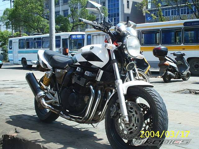 Photo 146782