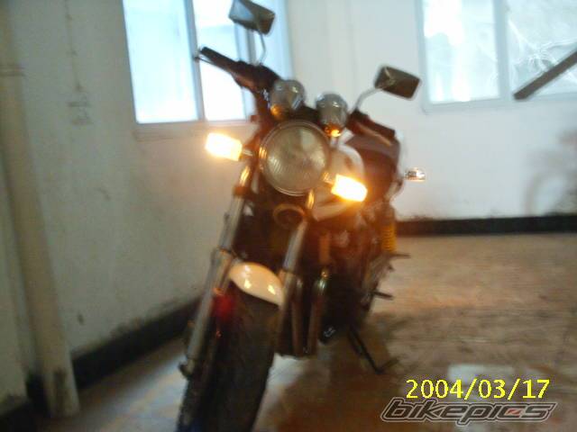 Photo 146789