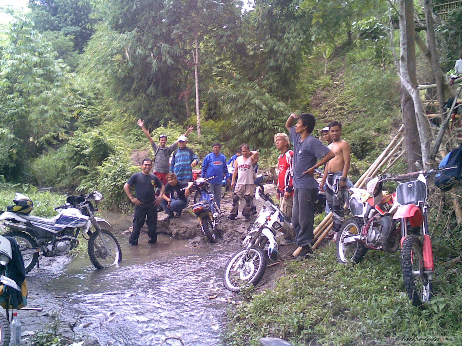 Photo 1468066
