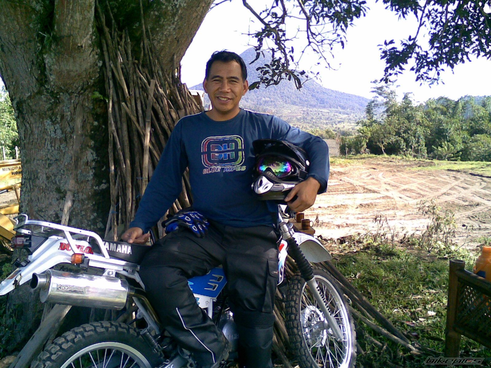 Photo 1468109
