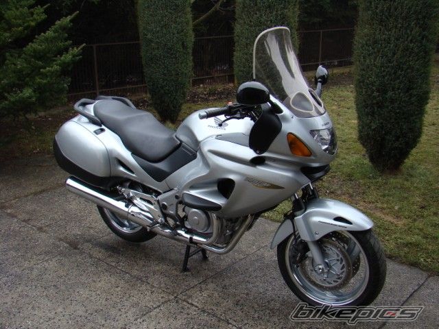 Photo 1468296