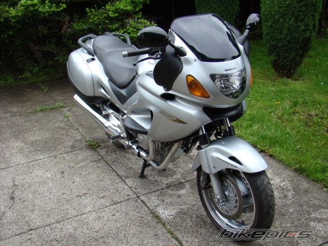 Photo 1468299
