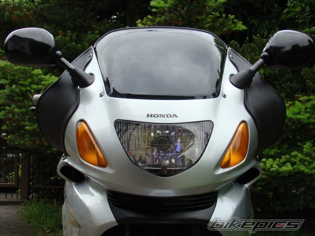 Photo 1468300