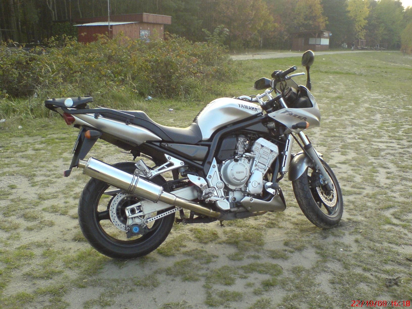 Bike Photo 1468315