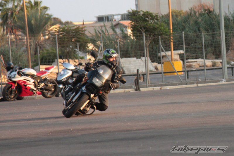 Bike Photo 1468544