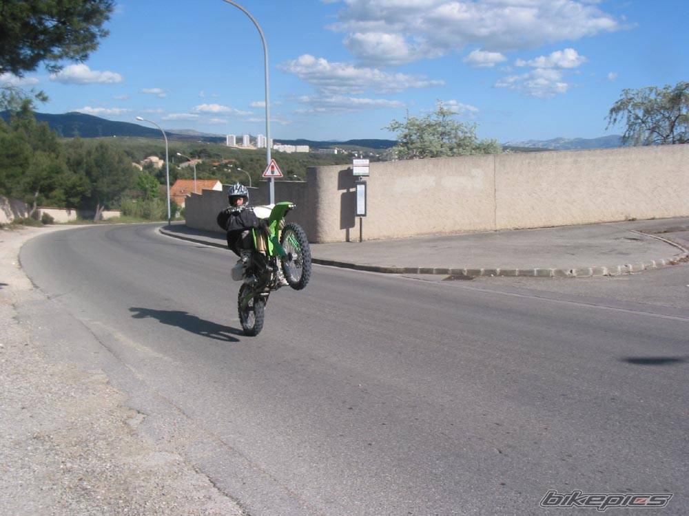 Photo 146858