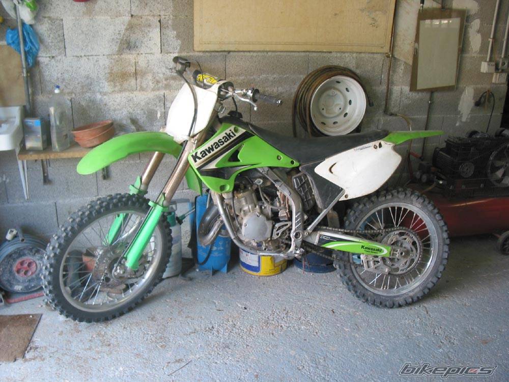 Photo 146859